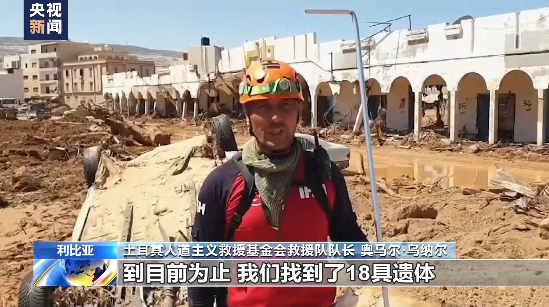 集结娱乐网站是多少